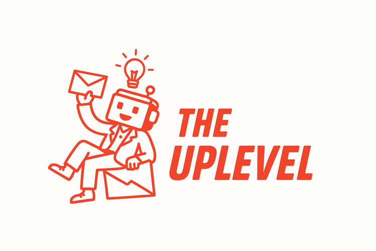 ๐ 02/06/25: OpenAIโs Workflow Overhaul, Voice-to-Text and Meta's Plans for AI-Driven Ad Campaigns